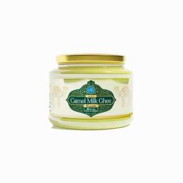 https://cdn.shopify.com/s/files/1/1857/6931/files/1oUDH3kVQJ-949804.jpg?v=1736140975